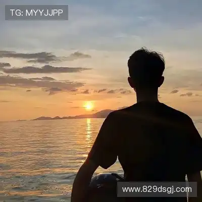陈曦