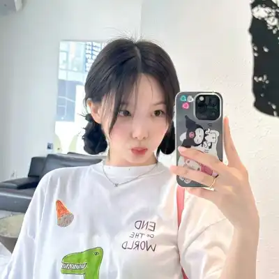 杨芷晴
